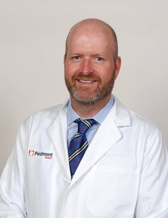 Images Zachary Baker, MD