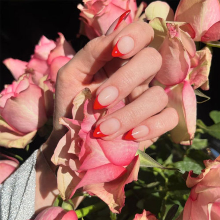 Images ZMG Nails&Beauty