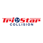 TriStar Collision of Brentwood Logo