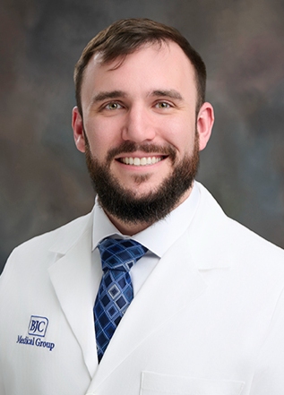 View more information about Aaron Steimel
