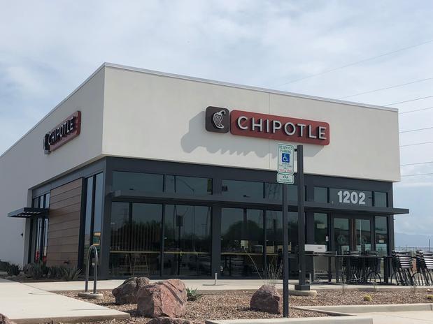 Images Old Pueblo Stucco, Inc. | Stucco Repair Tucson