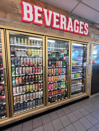 Images Stinker Stores