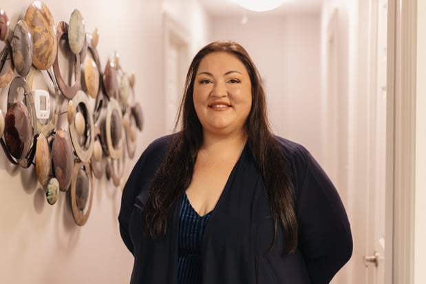 Images Denham Finance