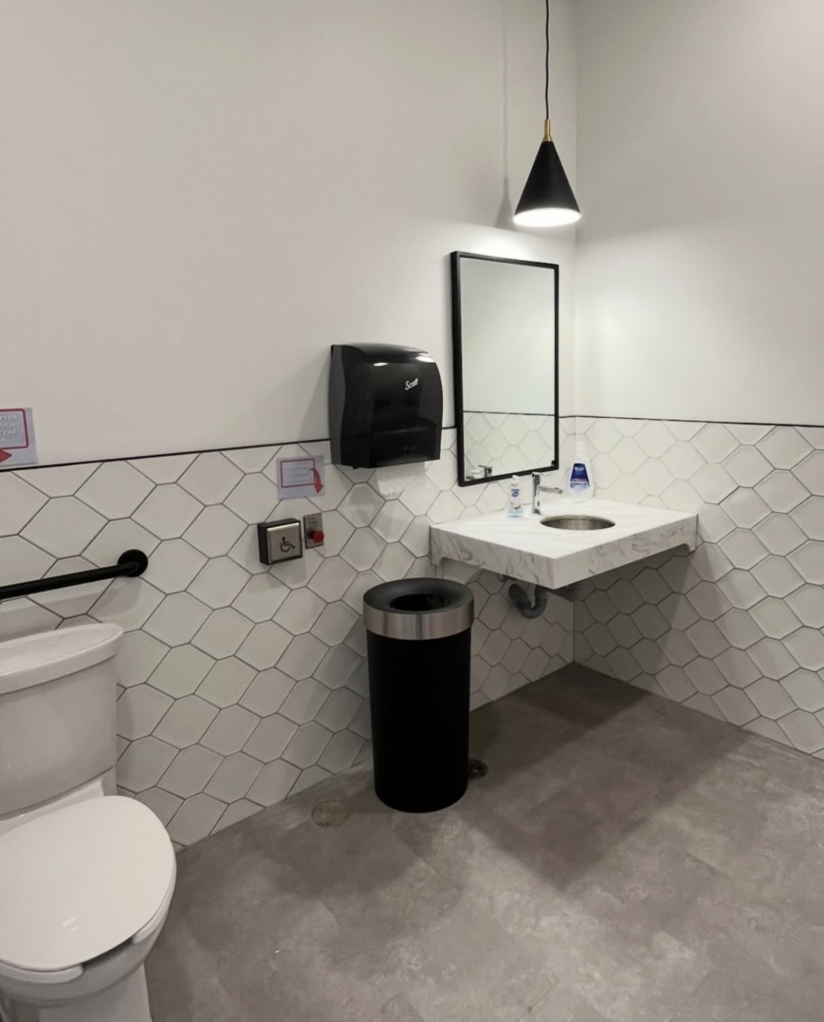 Images Cloverdale Dental