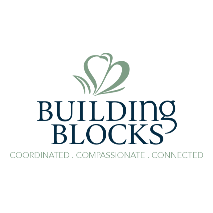 Building Blocks