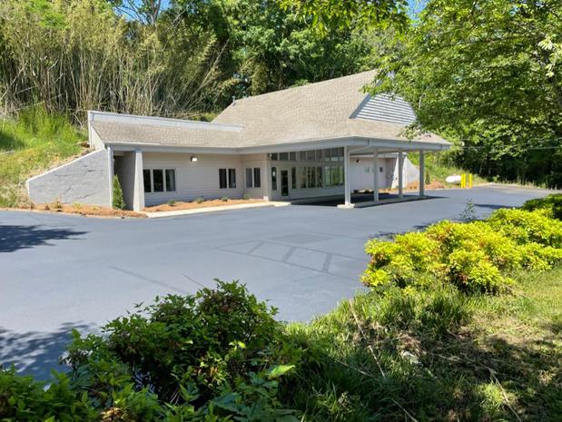 Images Cedar Recovery Knoxville South