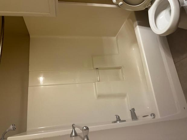 Images Rest Assured Mortgage Field Services LLC