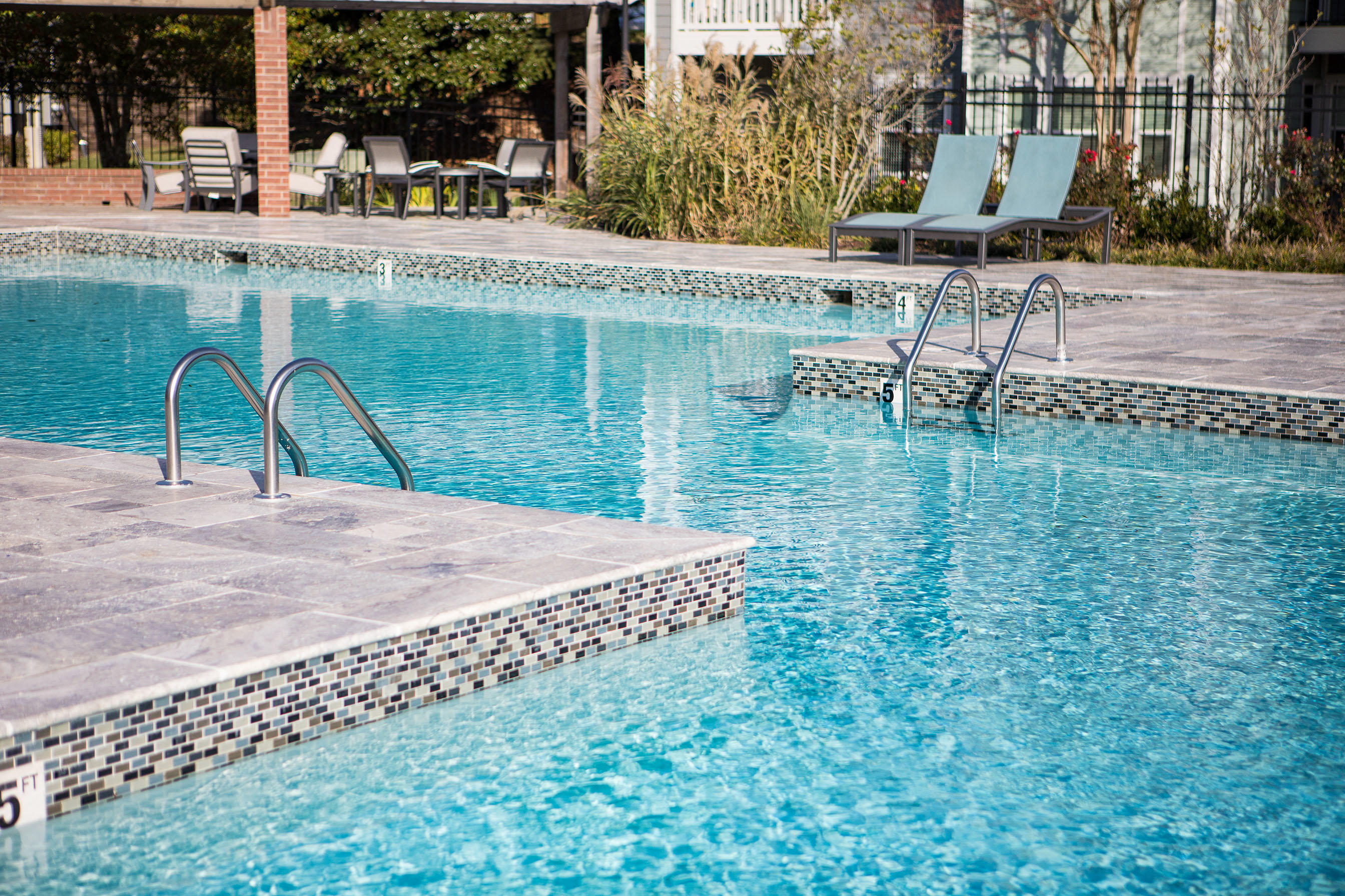 Anson at the Lakes by Cortland in Charlotte, NC 28210 (704) 5...