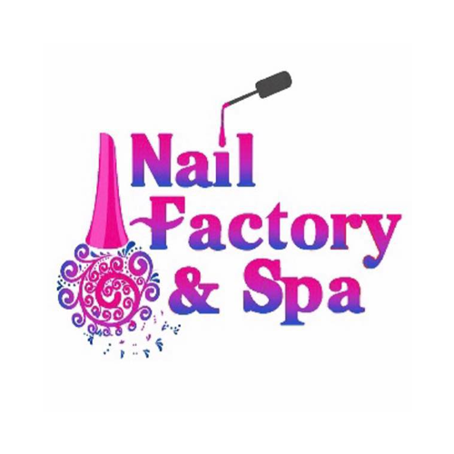 Nail Factory & Spa