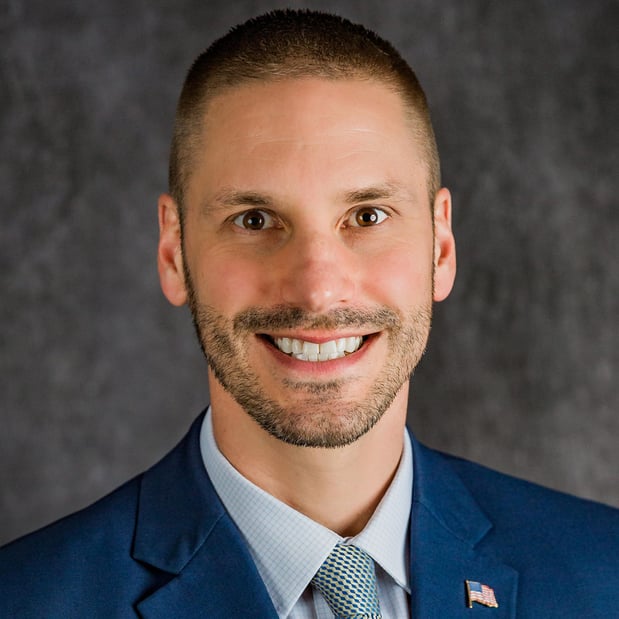 Images Edward Jones - Financial Advisor: Nathan M Zoromski, CFP®