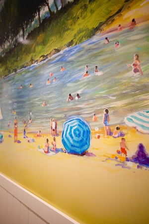 Images Nautical Bowls