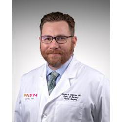 Dr. Jarom Nathan Gilstrap, MD