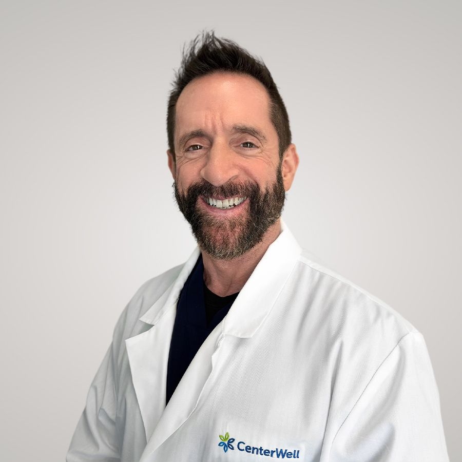 James Daxton Turner, APRN - Shreveport, LA - Other Specialty, Family Medicine, Geriatrician, Internal Medicine, Other, Pain Medicine
