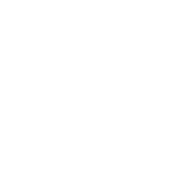 The Junction At College Station - College Station, TX 77845 - (979)314-0808 | ShowMeLocal.com