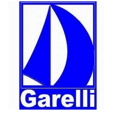 Garelli Funi Inox Logo