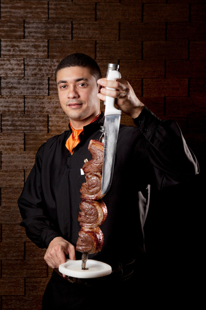 Images Chima Steakhouse