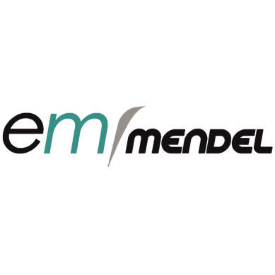 Ernst Mendel GmbH Logo