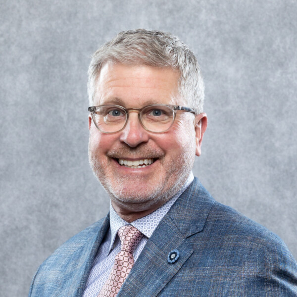 D. Philip Stickney