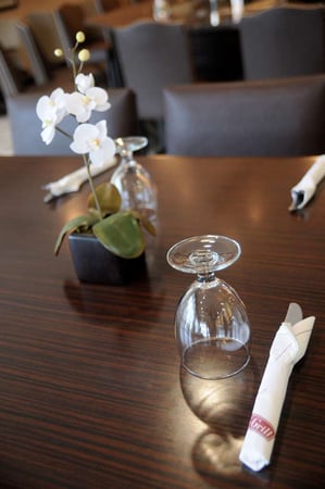 Images Hilton Garden Inn New Braunfels