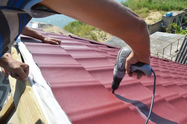 Images AAA Roofing