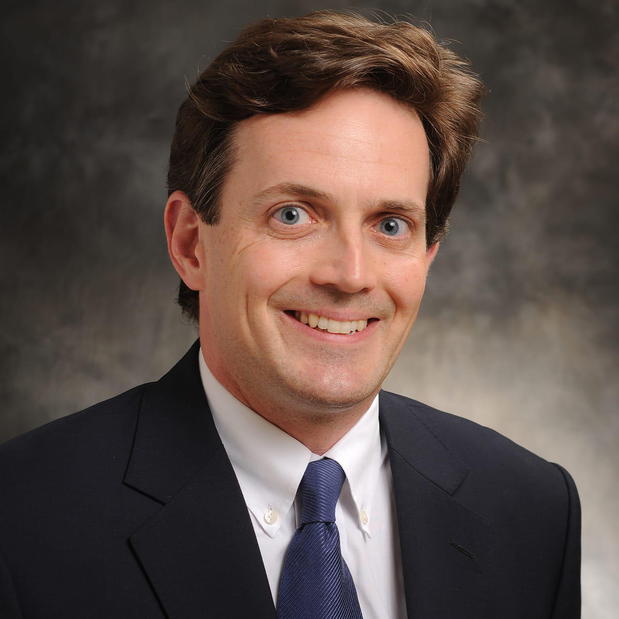 Images Matthew Grabowski, MD