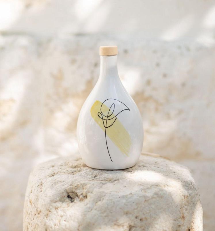 Images Ceramiche D'aniello Tradizioni