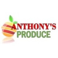Anthony's Produce Inc. Logo