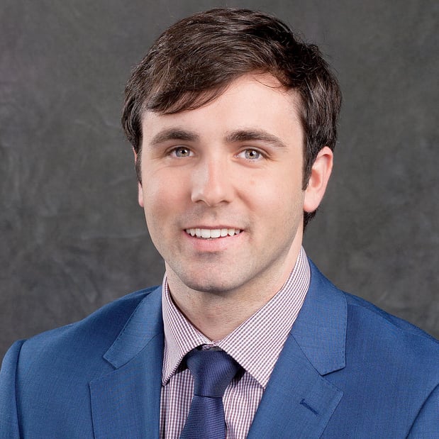 Images Edward Jones - Financial Advisor: Spencer S Smith