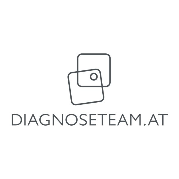 Logo von Diagnose Team Horn