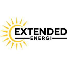 Extended Energi Logo