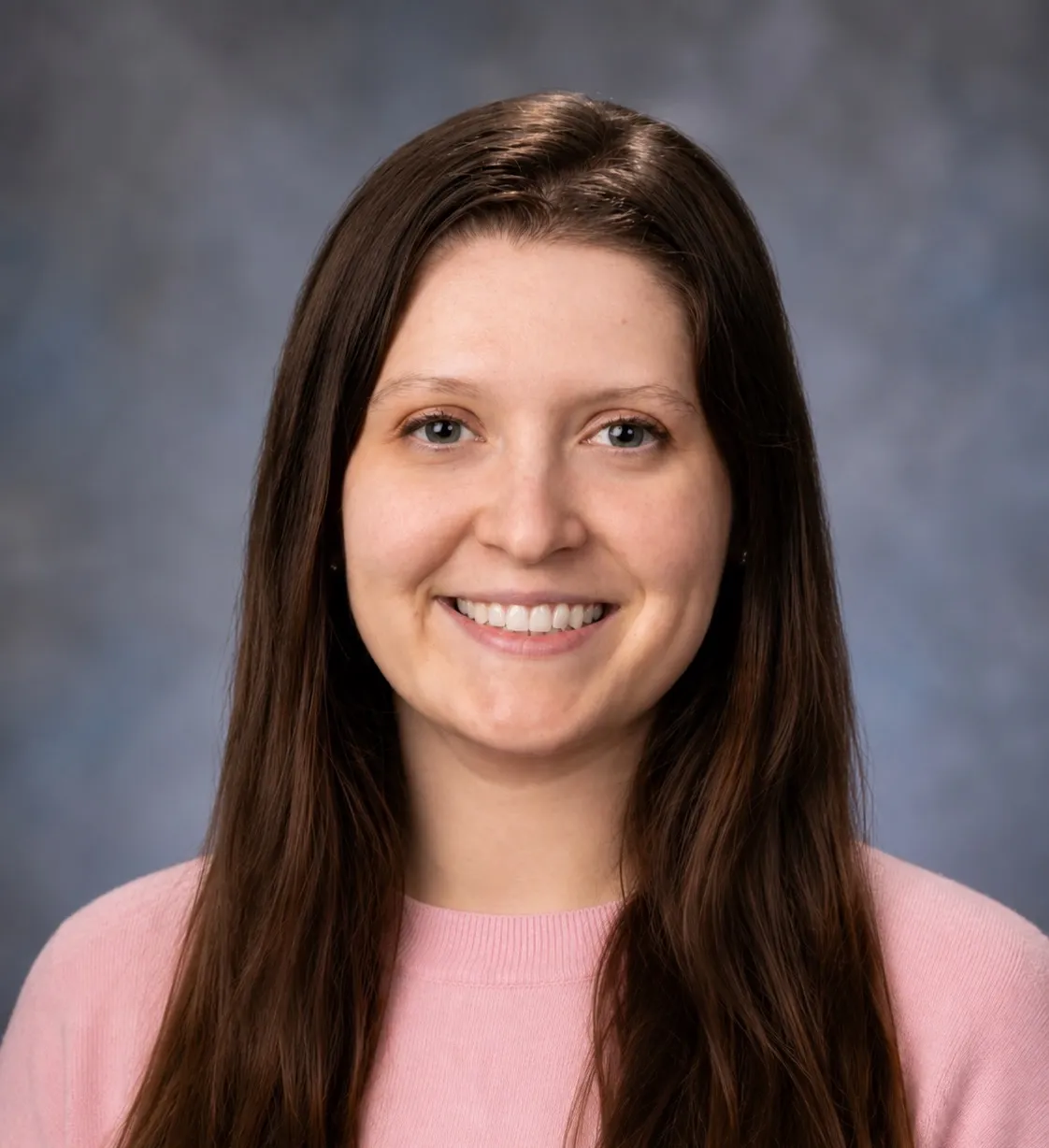 Brenda Gable, MD - Westerville, OH - Addiction Medicine, Psychiatry, Nurse Practitioner