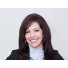 Kat Hargrove Realtor