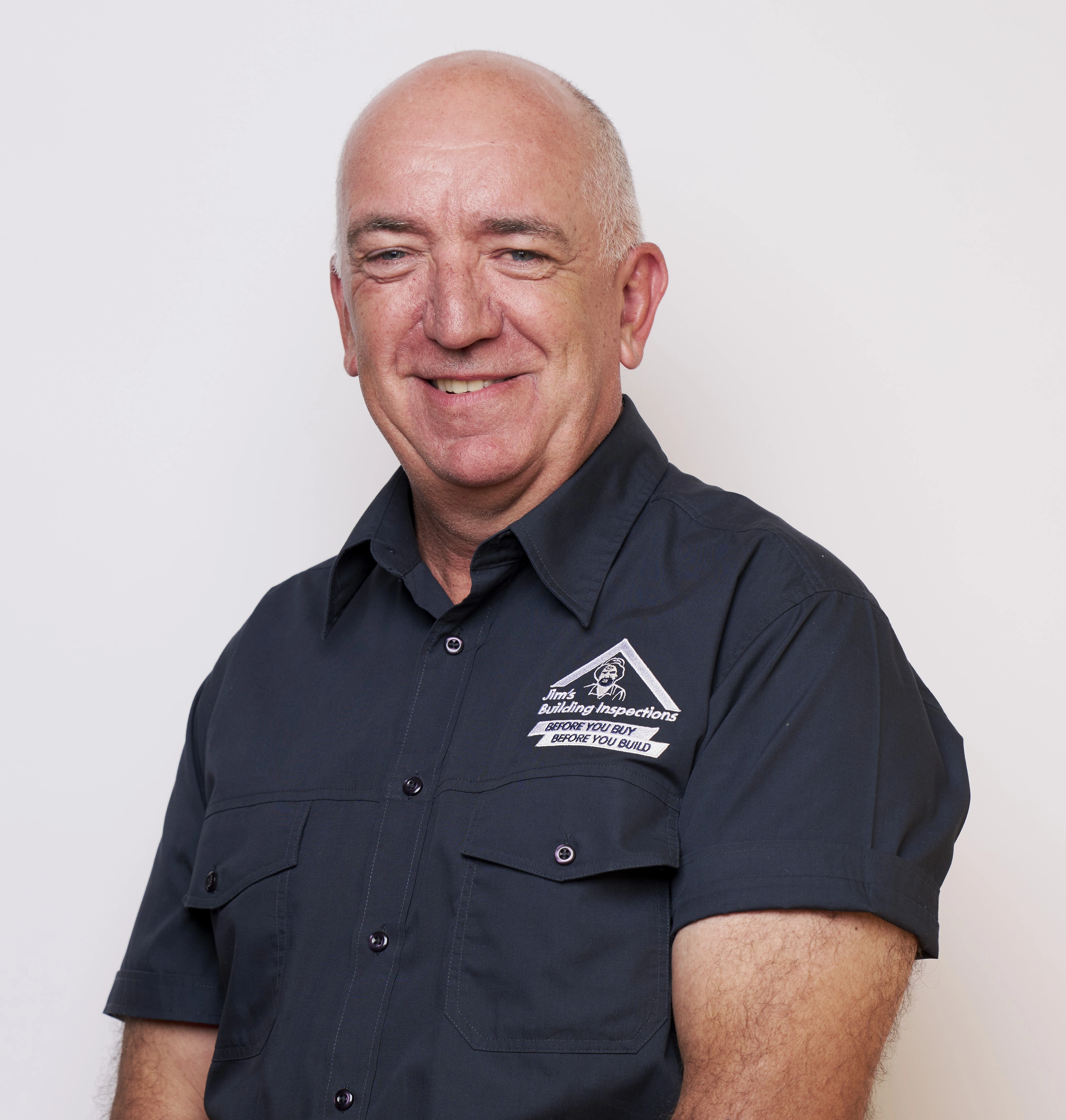 Images Jim's Building Inspections Narre Warren