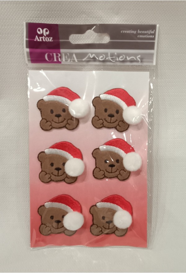 Christian Tenini GmbH, Winkelmatt 15 in Brislach