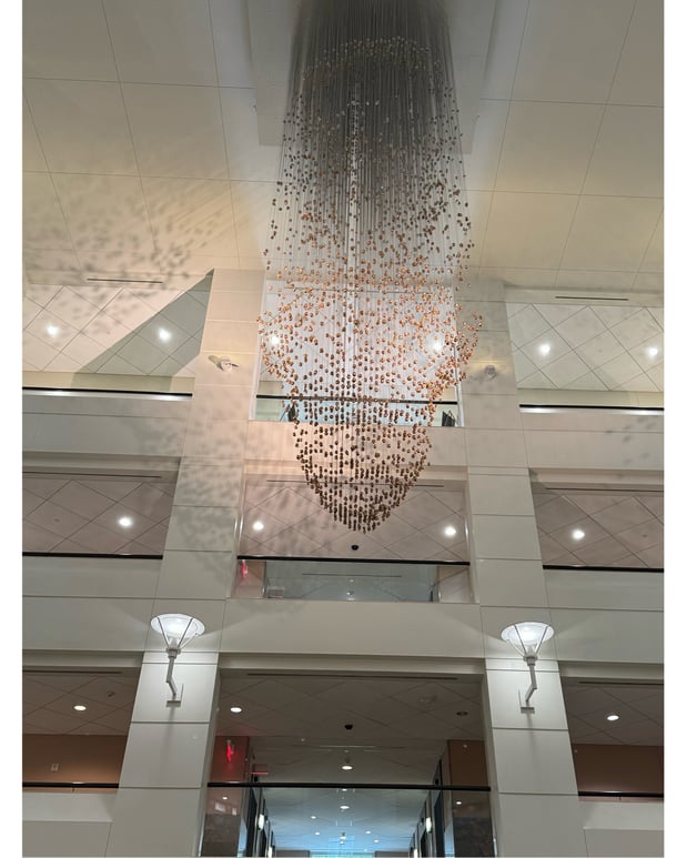 Images The Law Offices of David A. Concha, P.C.