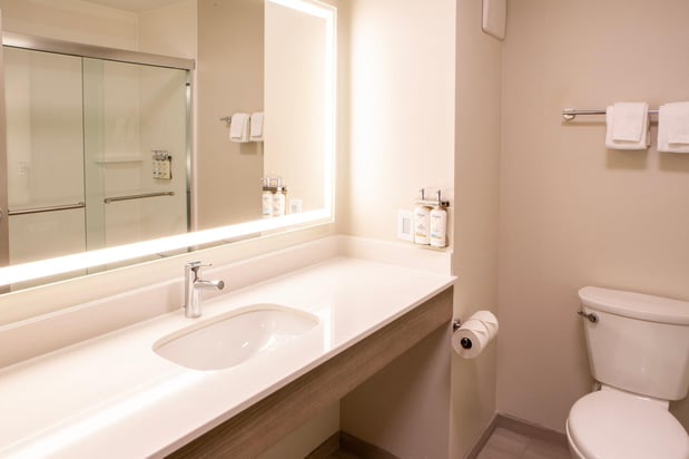 Images Holiday Inn Express & Suites Sioux City - Southern Hills by IHG