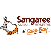 Sangaree Animal Hospital