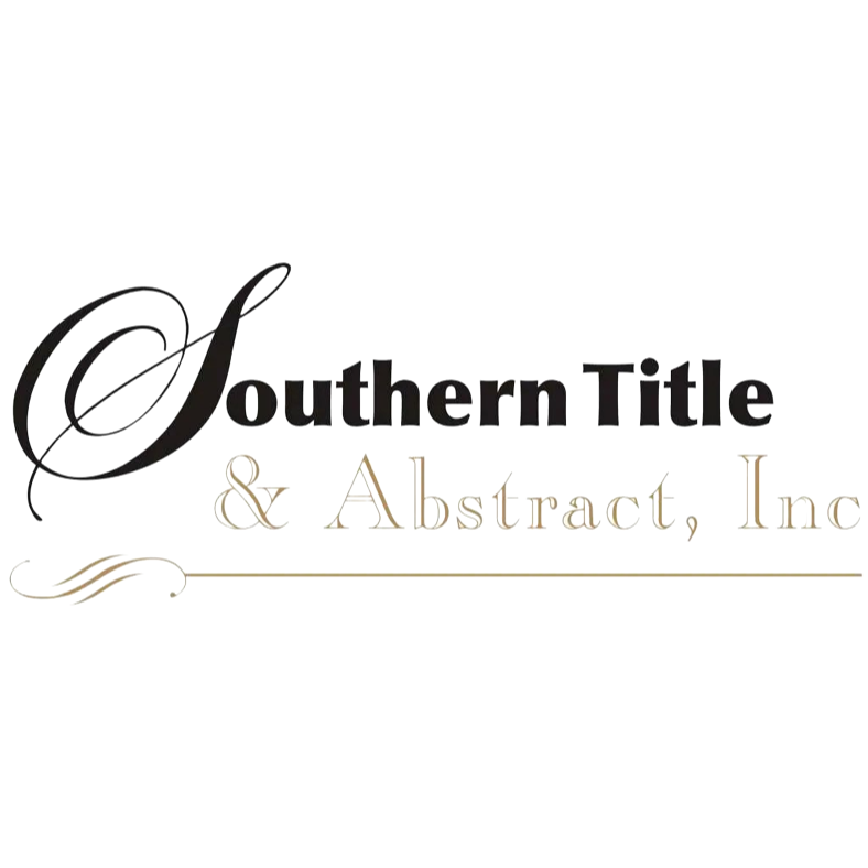Southern Title & Abstract, Inc - Maitland, FL 32751 - (407)629-9025 | ShowMeLocal.com