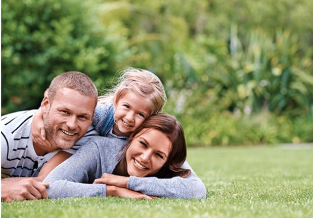 Images Gupta Allergy: Allergy & Asthma Specialists of Lansing, PLLC