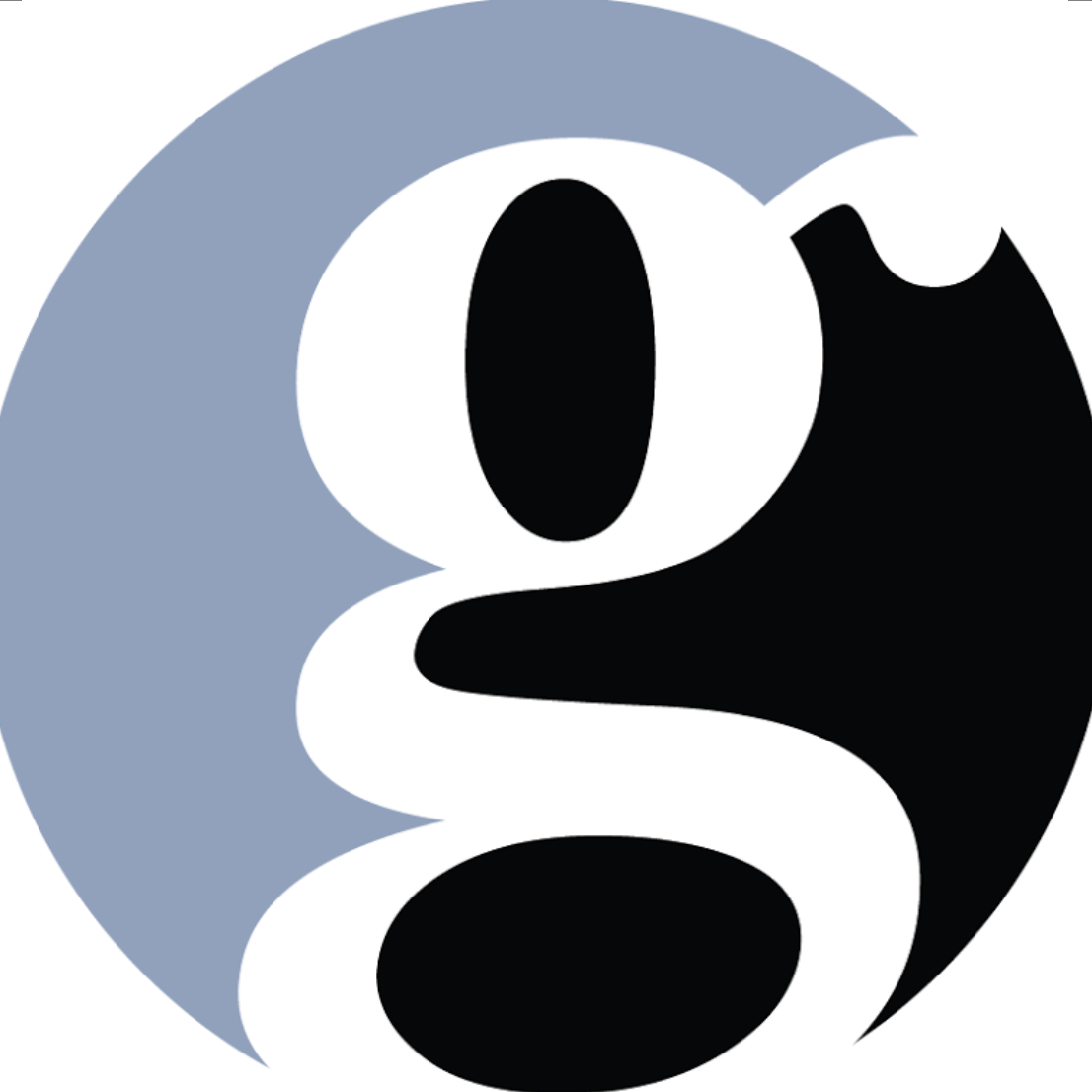 Global Resort Homes