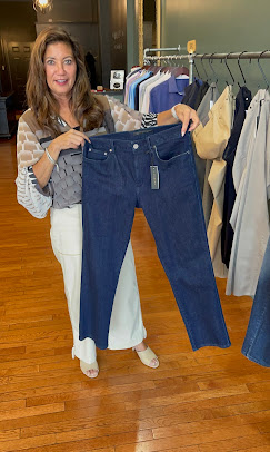 Images J. Hilburn Stylist Studio, Camp Hill