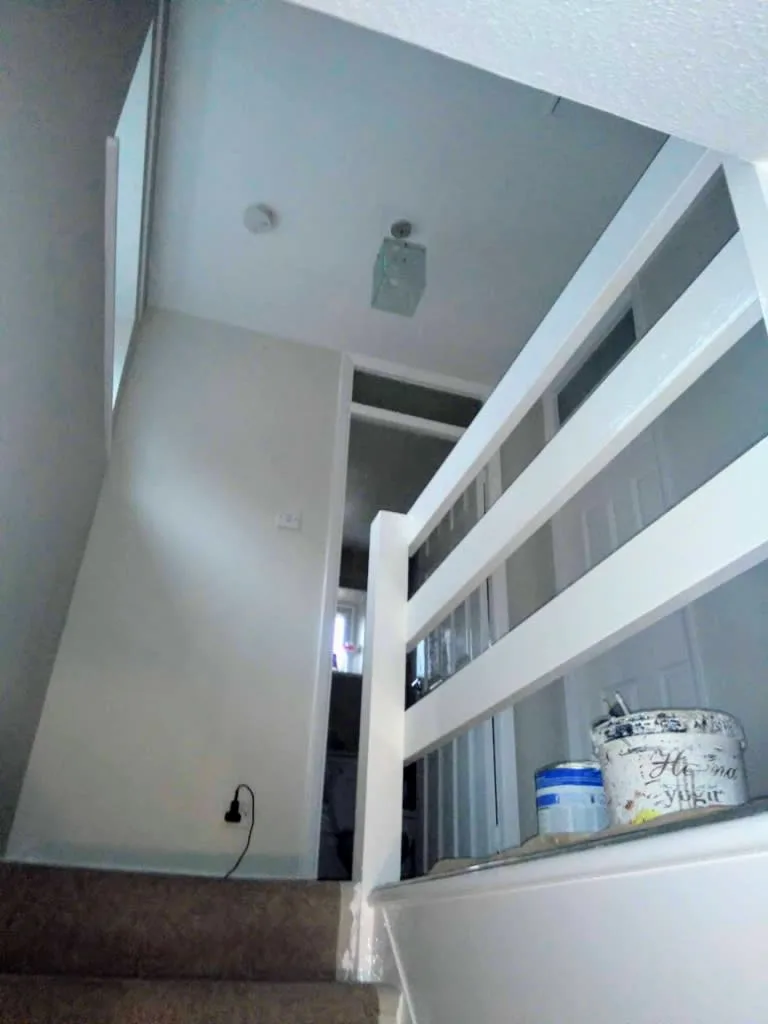 Images Simon Scrimshaw Painting & Decorating