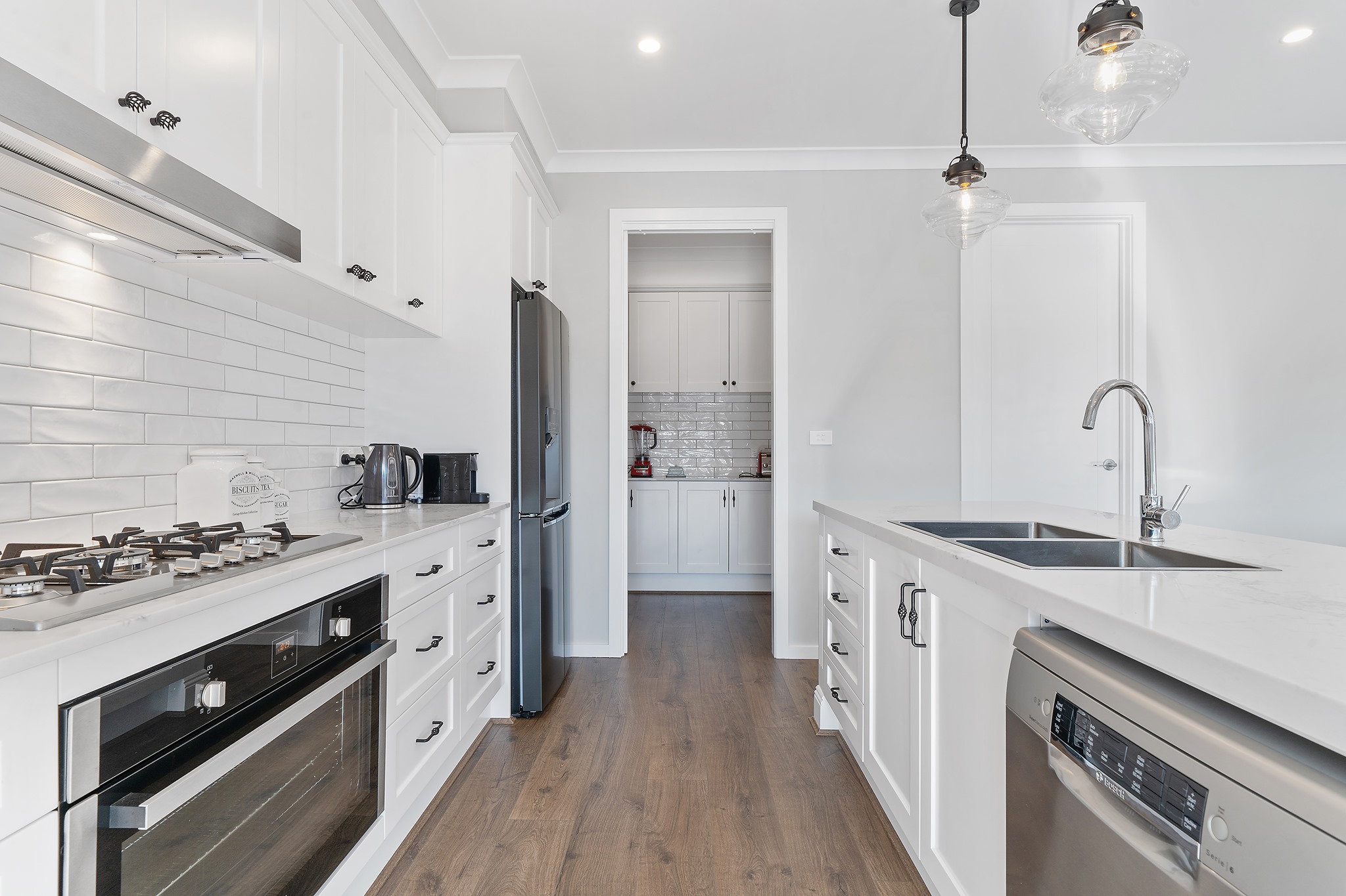 Images Shoalhaven New Image Kitchens