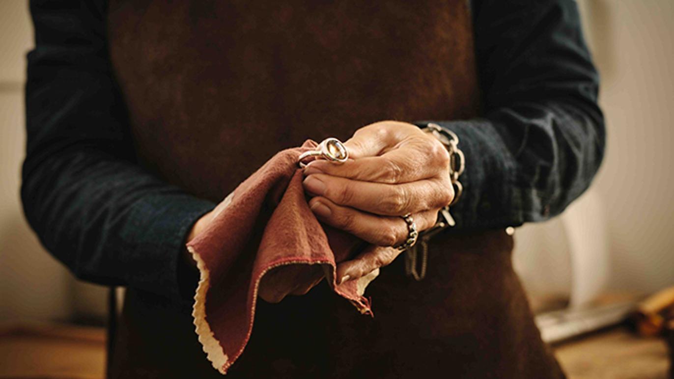 Images Drott Auktioner AB