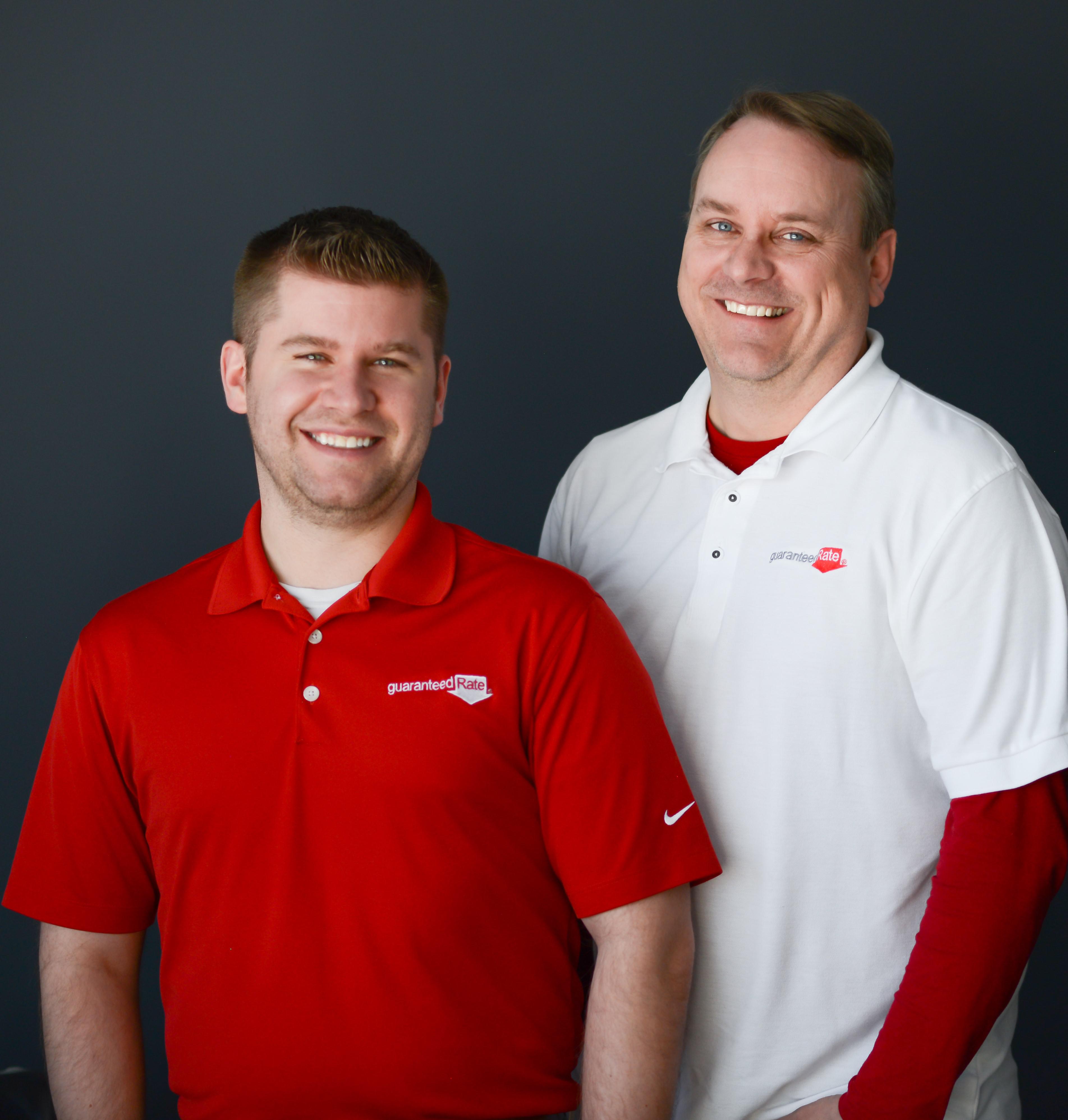 loan officer photo
