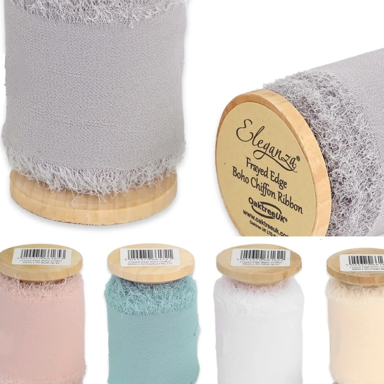 Images Village Green Wholesale Ltd