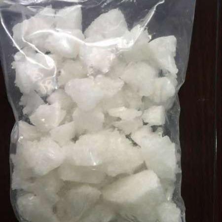 EFFECTIVE CHEMICALS