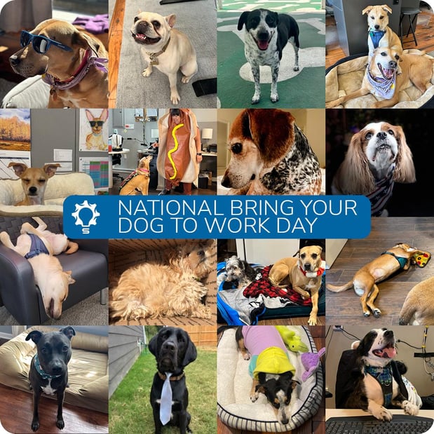 Images Symphonix Solutions