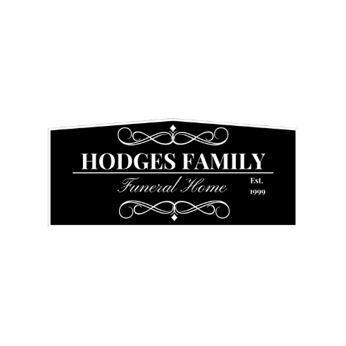 Hodges Family Funeral Home And Cremation Center