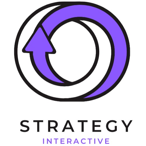 Strategy Interactive - Anaheim, CA 92806 - (714)515-1373 | ShowMeLocal.com